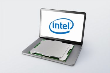 NvidiaがIntelの時価総額で抜いて3位の半導体メーカーへ「Intel大丈夫？」