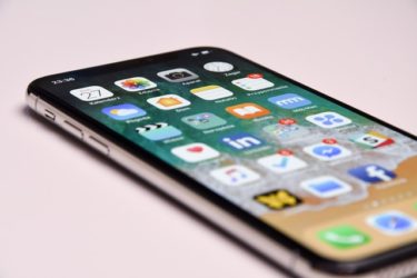 iPhone最大12万1680円割引 3G買い替えキャンペーン ソフトバンク